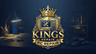 King's PC Repair logo